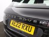 USED 2022 22 LAND ROVER RANGE ROVER EVOQUE 1.5 P300e 12.2kWh R-Dynamic S SUV 5dr Petrol Plug-in Hybrid Auto 4WD Euro 6 (s/s) (309 ps) APPLE CARPLAY | HEATED SEATS