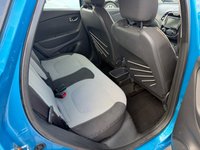 USED 2013 63 RENAULT CAPTUR 1.5 dCi ENERGY Dynamique MediaNav SUV 5dr Diesel Manual Euro 5 (s/s) (90 ps) 