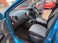 USED 2013 63 RENAULT CAPTUR 1.5 dCi ENERGY Dynamique MediaNav SUV 5dr Diesel Manual Euro 5 (s/s) (90 ps) 