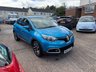 USED 2013 63 RENAULT CAPTUR 1.5 dCi ENERGY Dynamique MediaNav SUV 5dr Diesel Manual Euro 5 (s/s) (90 ps) 