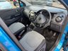USED 2013 63 RENAULT CAPTUR 1.5 dCi ENERGY Dynamique MediaNav SUV 5dr Diesel Manual Euro 5 (s/s) (90 ps) 