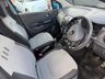 USED 2013 63 RENAULT CAPTUR 1.5 dCi ENERGY Dynamique MediaNav SUV 5dr Diesel Manual Euro 5 (s/s) (90 ps) 