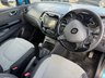 USED 2013 63 RENAULT CAPTUR 1.5 dCi ENERGY Dynamique MediaNav SUV 5dr Diesel Manual Euro 5 (s/s) (90 ps) 