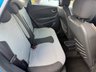 USED 2013 63 RENAULT CAPTUR 1.5 dCi ENERGY Dynamique MediaNav SUV 5dr Diesel Manual Euro 5 (s/s) (90 ps) 