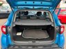 USED 2013 63 RENAULT CAPTUR 1.5 dCi ENERGY Dynamique MediaNav SUV 5dr Diesel Manual Euro 5 (s/s) (90 ps) 