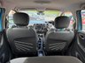 USED 2013 63 RENAULT CAPTUR 1.5 dCi ENERGY Dynamique MediaNav SUV 5dr Diesel Manual Euro 5 (s/s) (90 ps) 