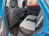USED 2013 63 RENAULT CAPTUR 1.5 dCi ENERGY Dynamique MediaNav SUV 5dr Diesel Manual Euro 5 (s/s) (90 ps) 