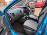 USED 2013 63 RENAULT CAPTUR 1.5 dCi ENERGY Dynamique MediaNav SUV 5dr Diesel Manual Euro 5 (s/s) (90 ps) 