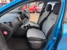USED 2013 63 RENAULT CAPTUR 1.5 dCi ENERGY Dynamique MediaNav SUV 5dr Diesel Manual Euro 5 (s/s) (90 ps) 
