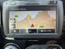USED 2013 63 RENAULT CAPTUR 1.5 dCi ENERGY Dynamique MediaNav SUV 5dr Diesel Manual Euro 5 (s/s) (90 ps) 