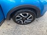 USED 2013 63 RENAULT CAPTUR 1.5 dCi ENERGY Dynamique MediaNav SUV 5dr Diesel Manual Euro 5 (s/s) (90 ps) 