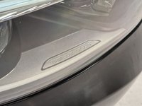 USED 2017 17 MERCEDES-BENZ V-CLASS 2.2 V220d SE MPV 5dr Diesel G-Tronic+ Euro 6 (s/s) 7 Seat BEST PRICED EXAMPLE IN UK