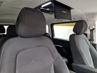 USED 2017 17 MERCEDES-BENZ V-CLASS 2.2 V220d SE MPV 5dr Diesel G-Tronic+ Euro 6 (s/s) 7 Seat BEST PRICED EXAMPLE IN UK