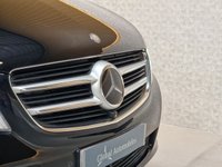 USED 2017 17 MERCEDES-BENZ V-CLASS 2.2 V220d SE MPV 5dr Diesel G-Tronic+ Euro 6 (s/s) 7 Seat BEST PRICED EXAMPLE IN UK