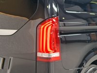 USED 2017 17 MERCEDES-BENZ V-CLASS 2.2 V220d SE MPV 5dr Diesel G-Tronic+ Euro 6 (s/s) 7 Seat BEST PRICED EXAMPLE IN UK
