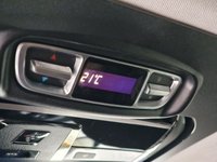 USED 2017 17 MERCEDES-BENZ V-CLASS 2.2 V220d SE MPV 5dr Diesel G-Tronic+ Euro 6 (s/s) 7 Seat BEST PRICED EXAMPLE IN UK