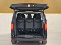 USED 2017 17 MERCEDES-BENZ V-CLASS 2.2 V220d SE MPV 5dr Diesel G-Tronic+ Euro 6 (s/s) 7 Seat BEST PRICED EXAMPLE IN UK