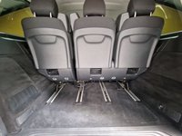 USED 2017 17 MERCEDES-BENZ V-CLASS 2.2 V220d SE MPV 5dr Diesel G-Tronic+ Euro 6 (s/s) 7 Seat BEST PRICED EXAMPLE IN UK