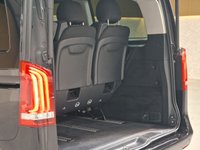 USED 2017 17 MERCEDES-BENZ V-CLASS 2.2 V220d SE MPV 5dr Diesel G-Tronic+ Euro 6 (s/s) 7 Seat BEST PRICED EXAMPLE IN UK
