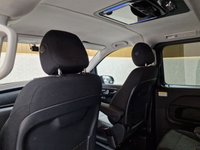 USED 2017 17 MERCEDES-BENZ V-CLASS 2.2 V220d SE MPV 5dr Diesel G-Tronic+ Euro 6 (s/s) 7 Seat BEST PRICED EXAMPLE IN UK
