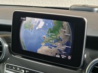 USED 2017 17 MERCEDES-BENZ V-CLASS 2.2 V220d SE MPV 5dr Diesel G-Tronic+ Euro 6 (s/s) 7 Seat BEST PRICED EXAMPLE IN UK