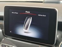 USED 2017 17 MERCEDES-BENZ V-CLASS 2.2 V220d SE MPV 5dr Diesel G-Tronic+ Euro 6 (s/s) 7 Seat BEST PRICED EXAMPLE IN UK