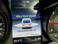USED 2017 17 MERCEDES-BENZ V-CLASS 2.2 V220d SE MPV 5dr Diesel G-Tronic+ Euro 6 (s/s) 7 Seat BEST PRICED EXAMPLE IN UK