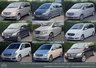 USED 2017 17 MERCEDES-BENZ V-CLASS 2.2 V220d SE MPV 5dr Diesel G-Tronic+ Euro 6 (s/s) 7 Seat BEST PRICED EXAMPLE IN UK