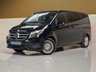 USED 2017 17 MERCEDES-BENZ V-CLASS 2.2 V220d SE MPV 5dr Diesel G-Tronic+ Euro 6 (s/s) 7 Seat BEST PRICED EXAMPLE IN UK