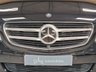 USED 2017 17 MERCEDES-BENZ V-CLASS 2.2 V220d SE MPV 5dr Diesel G-Tronic+ Euro 6 (s/s) 7 Seat BEST PRICED EXAMPLE IN UK