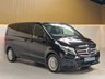 USED 2017 17 MERCEDES-BENZ V-CLASS 2.2 V220d SE MPV 5dr Diesel G-Tronic+ Euro 6 (s/s) 7 Seat BEST PRICED EXAMPLE IN UK