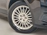 USED 2017 17 MERCEDES-BENZ V-CLASS 2.2 V220d SE MPV 5dr Diesel G-Tronic+ Euro 6 (s/s) 7 Seat BEST PRICED EXAMPLE IN UK