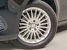 USED 2017 17 MERCEDES-BENZ V-CLASS 2.2 V220d SE MPV 5dr Diesel G-Tronic+ Euro 6 (s/s) 7 Seat BEST PRICED EXAMPLE IN UK