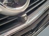 USED 2017 17 MERCEDES-BENZ V-CLASS 2.2 V220d SE MPV 5dr Diesel G-Tronic+ Euro 6 (s/s) 7 Seat BEST PRICED EXAMPLE IN UK