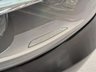 USED 2017 17 MERCEDES-BENZ V-CLASS 2.2 V220d SE MPV 5dr Diesel G-Tronic+ Euro 6 (s/s) 7 Seat BEST PRICED EXAMPLE IN UK