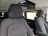 USED 2017 17 MERCEDES-BENZ V-CLASS 2.2 V220d SE MPV 5dr Diesel G-Tronic+ Euro 6 (s/s) 7 Seat BEST PRICED EXAMPLE IN UK
