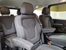 USED 2017 17 MERCEDES-BENZ V-CLASS 2.2 V220d SE MPV 5dr Diesel G-Tronic+ Euro 6 (s/s) 7 Seat BEST PRICED EXAMPLE IN UK