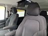 USED 2017 17 MERCEDES-BENZ V-CLASS 2.2 V220d SE MPV 5dr Diesel G-Tronic+ Euro 6 (s/s) 7 Seat BEST PRICED EXAMPLE IN UK