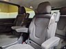 USED 2017 17 MERCEDES-BENZ V-CLASS 2.2 V220d SE MPV 5dr Diesel G-Tronic+ Euro 6 (s/s) 7 Seat BEST PRICED EXAMPLE IN UK