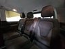 USED 2017 17 MERCEDES-BENZ V-CLASS 2.2 V220d SE MPV 5dr Diesel G-Tronic+ Euro 6 (s/s) 7 Seat BEST PRICED EXAMPLE IN UK
