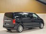 USED 2017 17 MERCEDES-BENZ V-CLASS 2.2 V220d SE MPV 5dr Diesel G-Tronic+ Euro 6 (s/s) 7 Seat BEST PRICED EXAMPLE IN UK