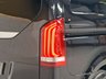 USED 2017 17 MERCEDES-BENZ V-CLASS 2.2 V220d SE MPV 5dr Diesel G-Tronic+ Euro 6 (s/s) 7 Seat BEST PRICED EXAMPLE IN UK