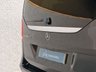 USED 2017 17 MERCEDES-BENZ V-CLASS 2.2 V220d SE MPV 5dr Diesel G-Tronic+ Euro 6 (s/s) 7 Seat BEST PRICED EXAMPLE IN UK