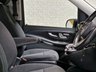 USED 2017 17 MERCEDES-BENZ V-CLASS 2.2 V220d SE MPV 5dr Diesel G-Tronic+ Euro 6 (s/s) 7 Seat BEST PRICED EXAMPLE IN UK