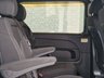USED 2017 17 MERCEDES-BENZ V-CLASS 2.2 V220d SE MPV 5dr Diesel G-Tronic+ Euro 6 (s/s) 7 Seat BEST PRICED EXAMPLE IN UK