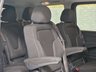 USED 2017 17 MERCEDES-BENZ V-CLASS 2.2 V220d SE MPV 5dr Diesel G-Tronic+ Euro 6 (s/s) 7 Seat BEST PRICED EXAMPLE IN UK