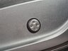 USED 2017 17 MERCEDES-BENZ V-CLASS 2.2 V220d SE MPV 5dr Diesel G-Tronic+ Euro 6 (s/s) 7 Seat BEST PRICED EXAMPLE IN UK