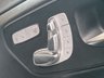 USED 2017 17 MERCEDES-BENZ V-CLASS 2.2 V220d SE MPV 5dr Diesel G-Tronic+ Euro 6 (s/s) 7 Seat BEST PRICED EXAMPLE IN UK