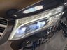 USED 2017 17 MERCEDES-BENZ V-CLASS 2.2 V220d SE MPV 5dr Diesel G-Tronic+ Euro 6 (s/s) 7 Seat BEST PRICED EXAMPLE IN UK