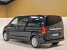 USED 2017 17 MERCEDES-BENZ V-CLASS 2.2 V220d SE MPV 5dr Diesel G-Tronic+ Euro 6 (s/s) 7 Seat BEST PRICED EXAMPLE IN UK